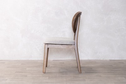 lucca-chair-side-view